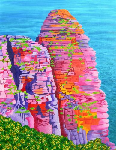 Cap-Frehel-Brittany-no.1-Ruth-Cowell
