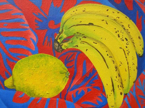 Three-Bananas-and-a-Lemon-