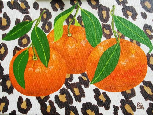 Three-Clementines (1)