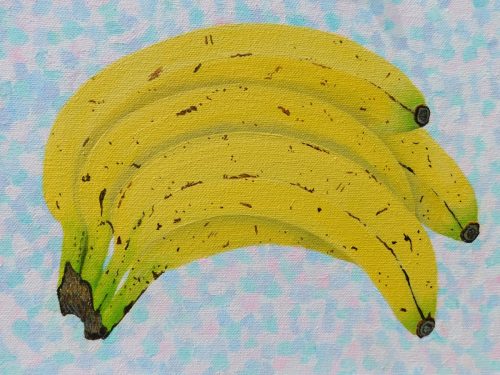 bunch-of-bananas