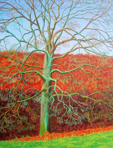the-end-of-autumn